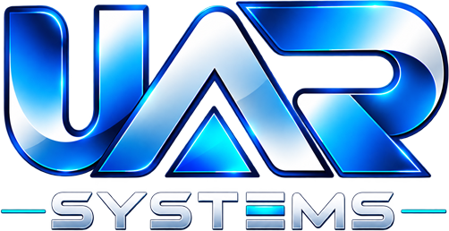 UAR Systems